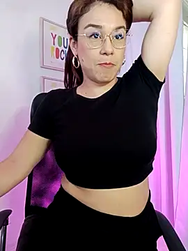 kim7  online show from July 10, 3:12 pm