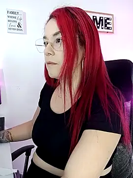 kim7  online show from December 5, 2:18 pm