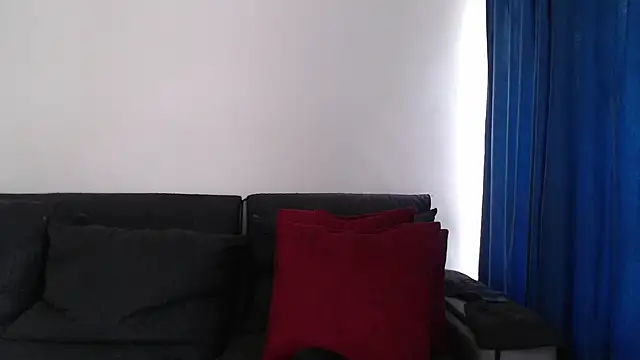 evilheart 69 online show from April 10, 4:35 pm