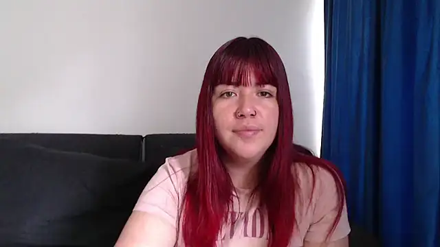 evilheart 69 online show from April 8, 6:10 pm