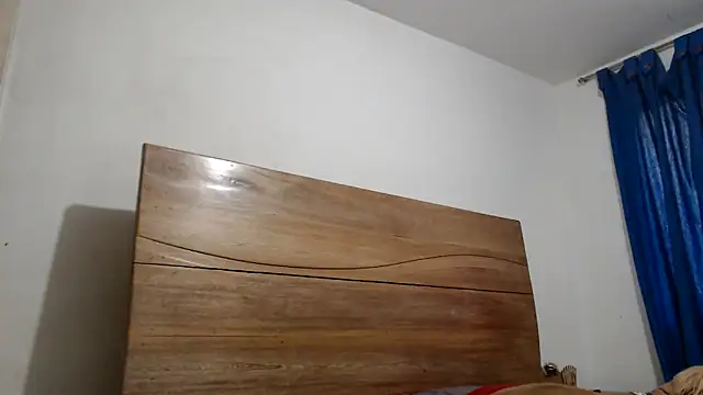 evilheart 69 online show from November 27, 6:33 pm