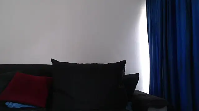 evilheart 69 online show from October 17, 5:16 pm