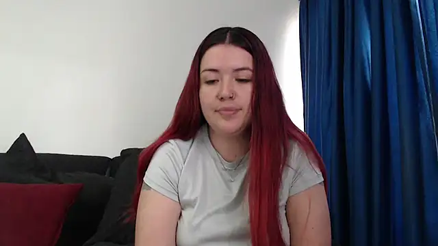 evilheart 69 online show from October 1, 6:35 pm