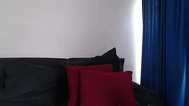 evilheart 69 online show from April 6, 4:52 pm