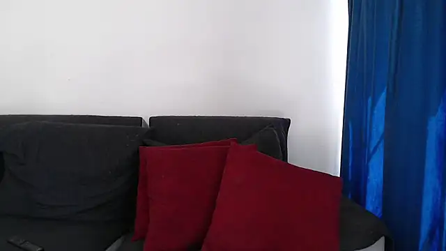 evilheart 69 online show from March 20, 6:46 pm