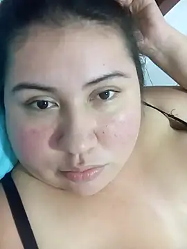 genesismiller12 online show from September 28, 5:36 am