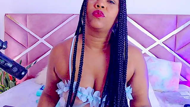 sofia 07 online show from February 20, 9:48 pm