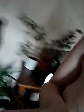 AmandaXXX98 online show from March 2, 2:24 pm