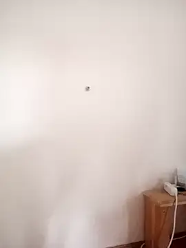 AmandaXXX98 online show from October 7, 1:59 pm