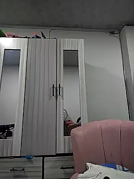 dayana2021 online show from November 9, 10:11 am