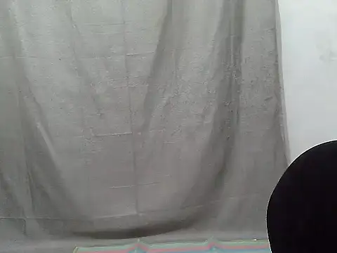 Quency 69 online show from May 22, 12:08 am