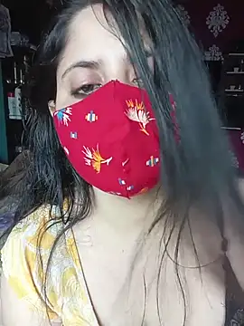 indiancouple659 online show from May 7, 7:56 am