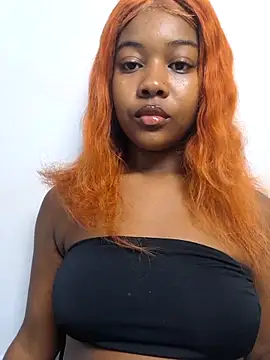 Dralix 20 online show from October 7, 6:07 am