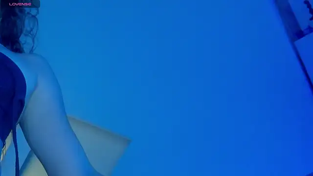 hanny  bunny online show from October 15, 2:25 am