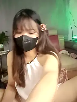  Wendy- online show from September 12, 8:45 am