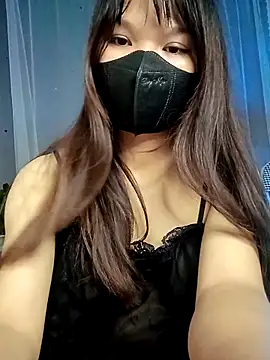  Wendy- online show from September 26, 8:23 am