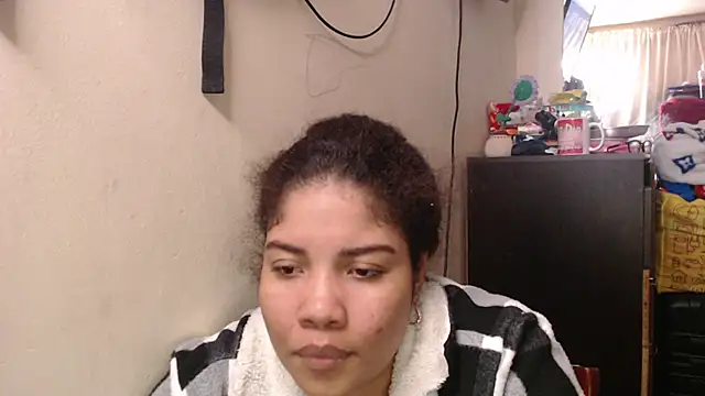 madelene online show from July 9, 3:09 am
