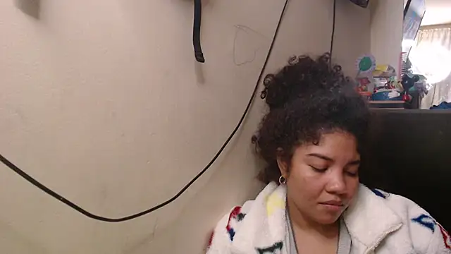madelene online show from July 12, 4:13 am