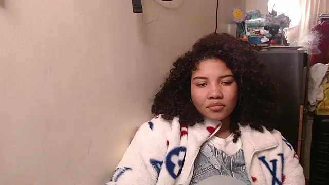 madelene online show from July 2, 3:56 am