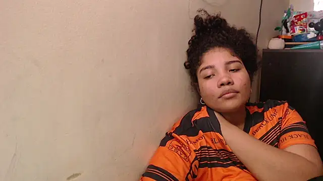 madelene online show from July 3, 4:07 am