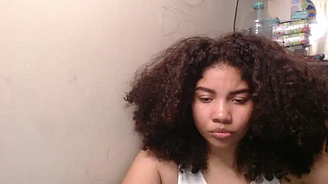 madelene online show from May 25, 4:33 am