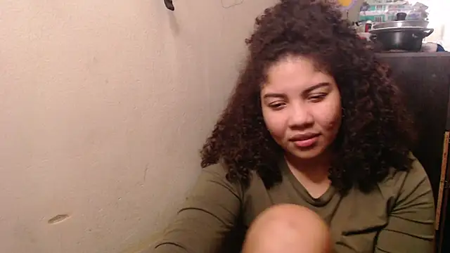 madelene online show from June 28, 5:14 am