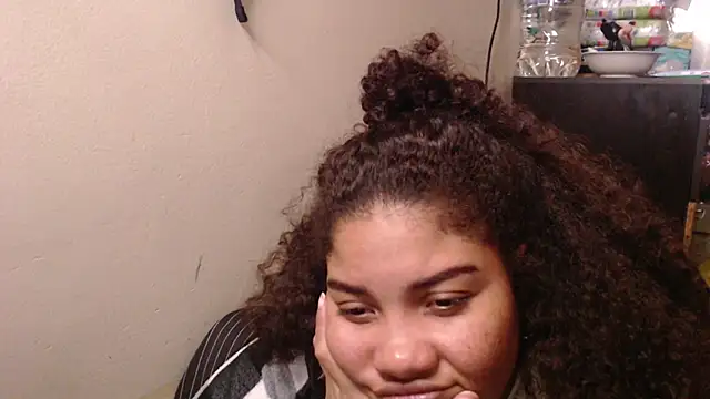 madelene online show from May 18, 3:38 am