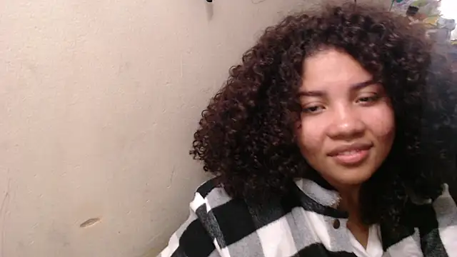 madelene online show from June 21, 4:16 am