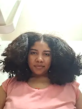 madelene online show from April 30, 1:44 am