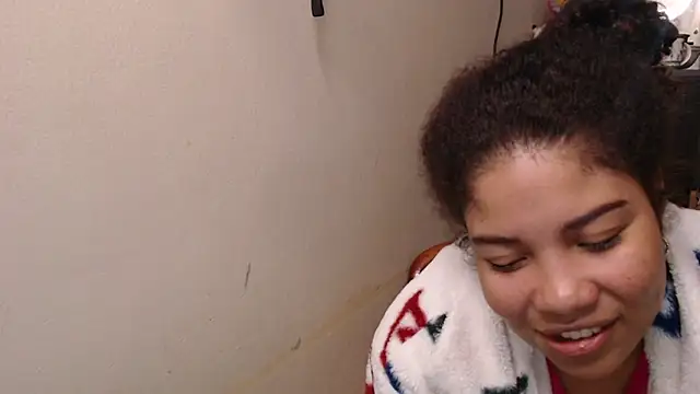 madelene online show from May 10, 4:58 am