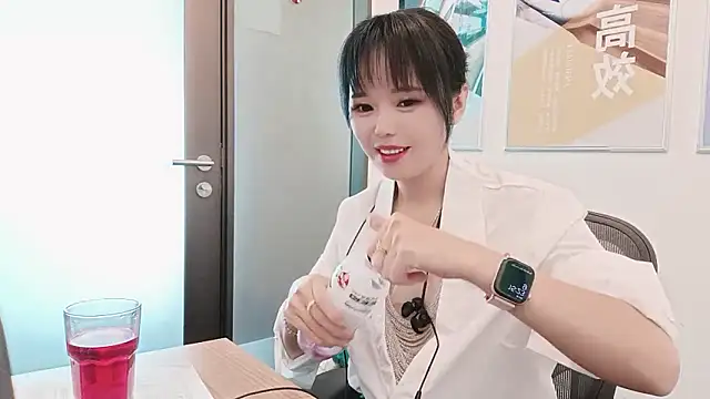 KKMM168 online show from October 9, 7:23 am