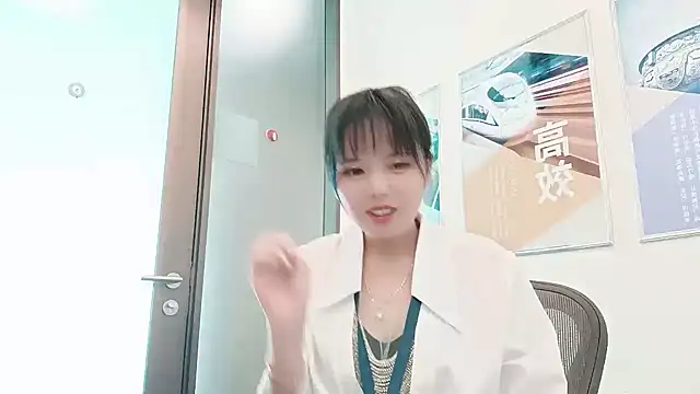 KKMM168 online show from October 10, 7:46 am