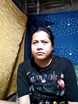 AsianCumX online show from October 2, 2:00 pm