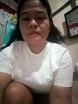DignaRocero online show from October 1, 3:06 pm
