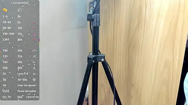 emma  rose1 online show from October 14, 2:03 am