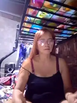 SexyHottMom online show from February 13, 10:00 pm