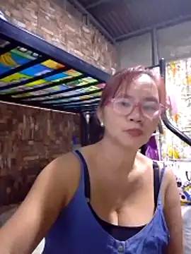 SexyHottMom online show from March 14, 11:11 am