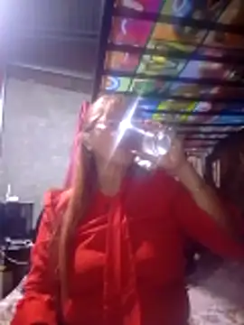 SexyHottMom online show from February 15, 1:43 pm