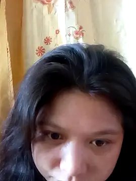 Sweetbebey online show from October 7, 5:12 am