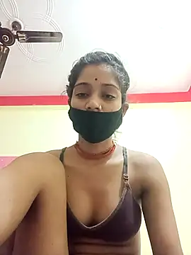 Basanti 143 online show from October 4, 11:42 pm