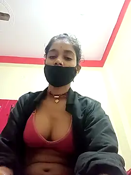 Basanti 143 online show from October 29, 12:37 am