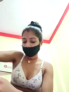 Basanti 143 online show from November 11, 5:47 am