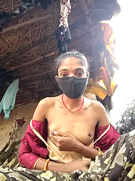 Sonam mehta online show from October 28, 8:42 am