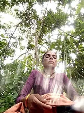 Sonam mehta online show from October 5, 6:18 am