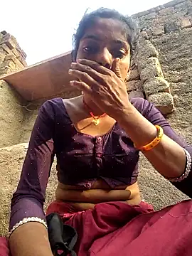 Sonam mehta online show from May 13, 2:06 am