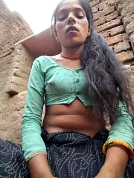 Sonam mehta online show from May 17, 10:47 am