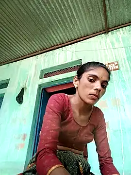 Sonam mehta online show from October 14, 6:49 am