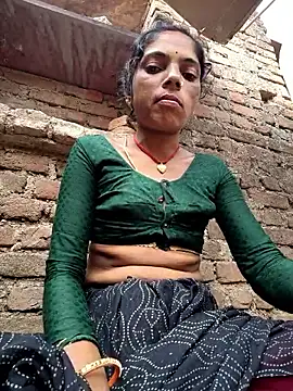Sonam mehta online show from May 5, 3:20 am
