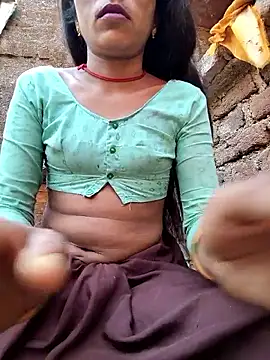 Sonam mehta online show from May 22, 2:20 am