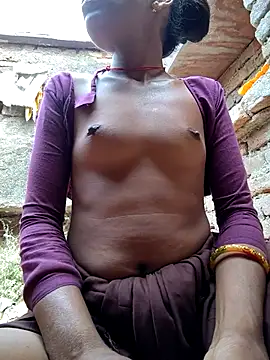 Sonam mehta online show from March 30, 9:20 am